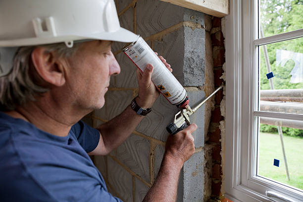 Reflective Insulation in Brodhead, KY